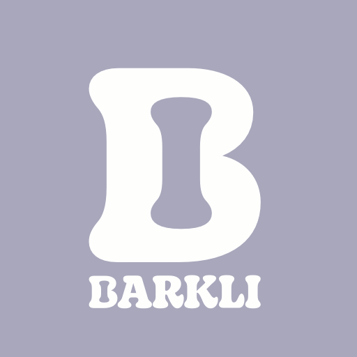 https://barkli.eus/